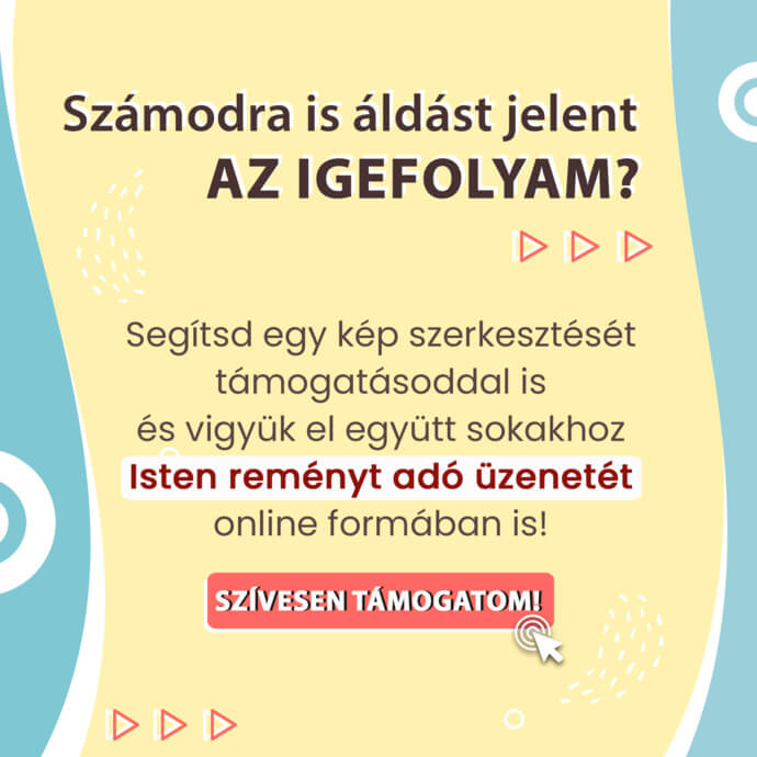 SZÍVESEN SEGÍTEK!