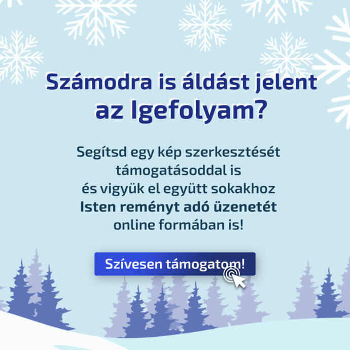 SZÍVESEN SEGÍTEK!