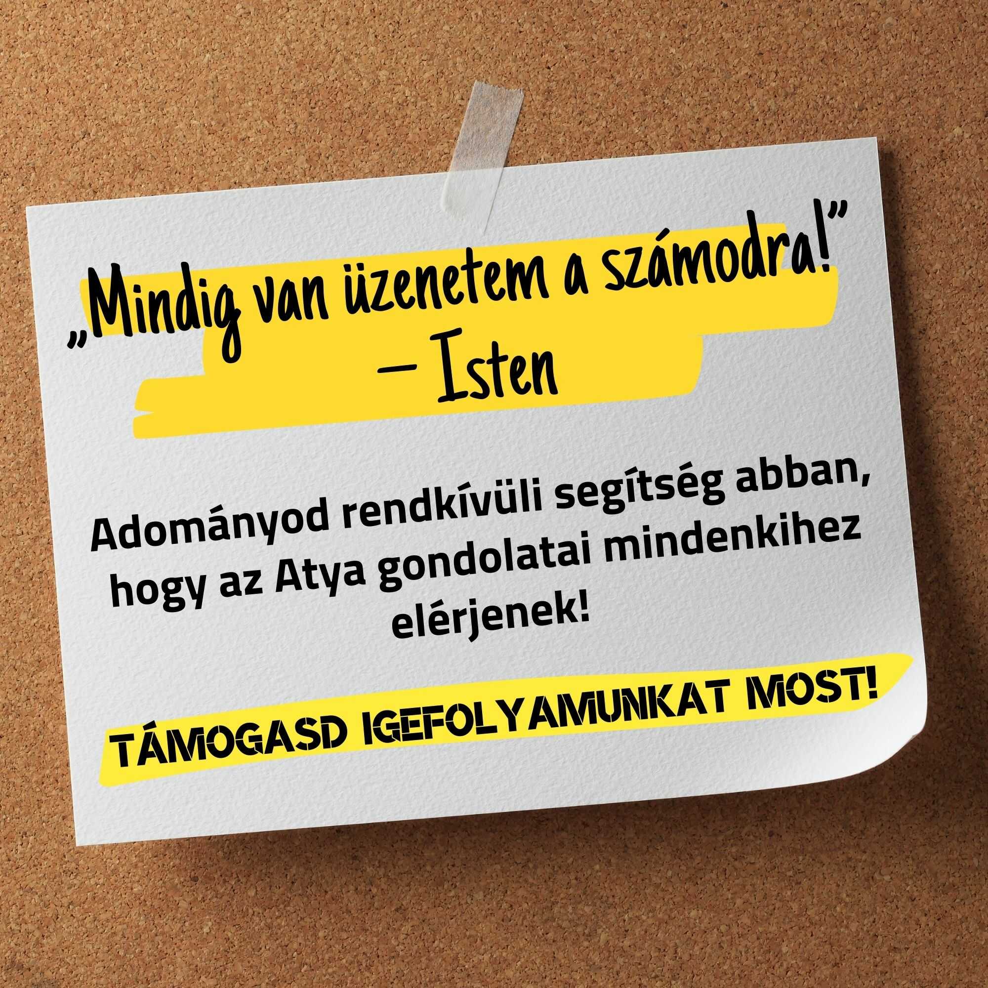 SZÍVESEN SEGÍTEK!