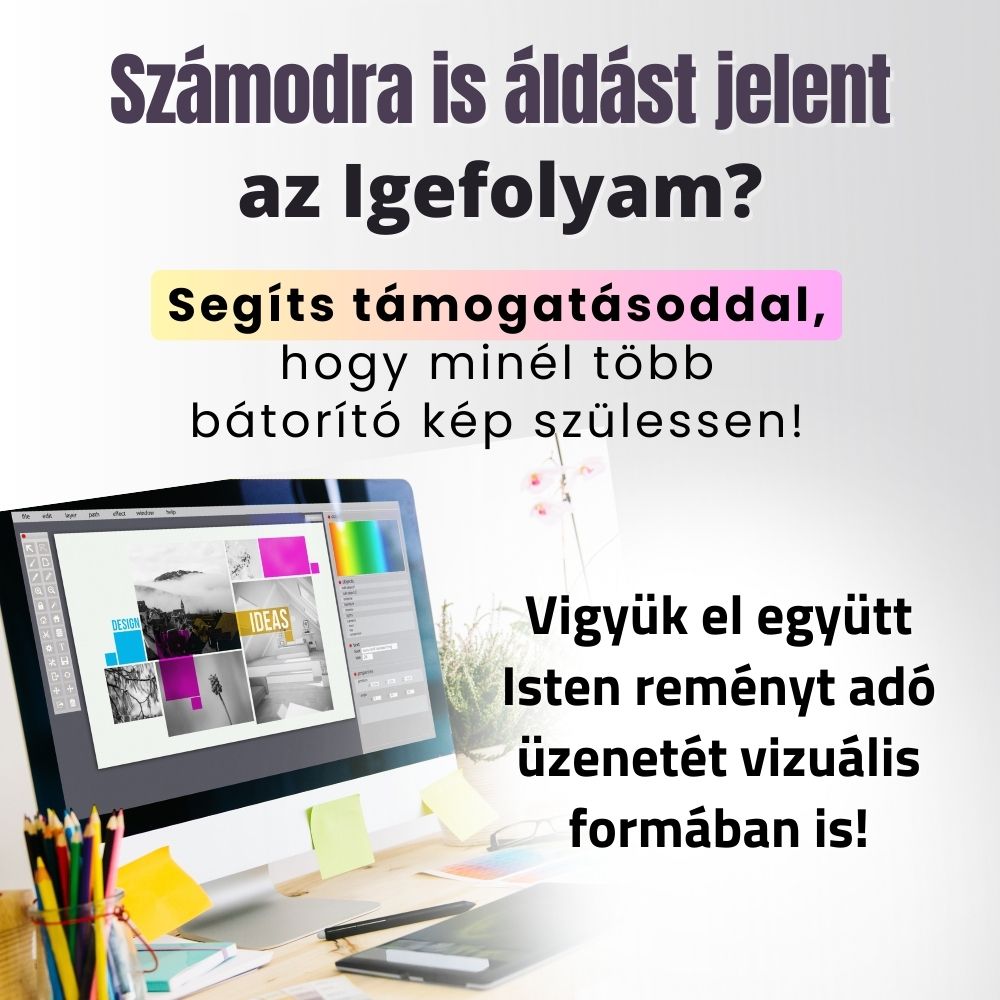 SZÍVESEN SEGÍTEK!