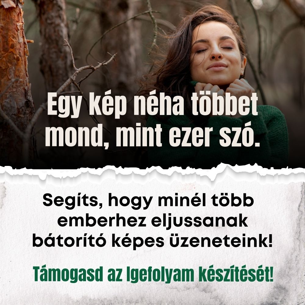 SZÍVESEN SEGÍTEK!