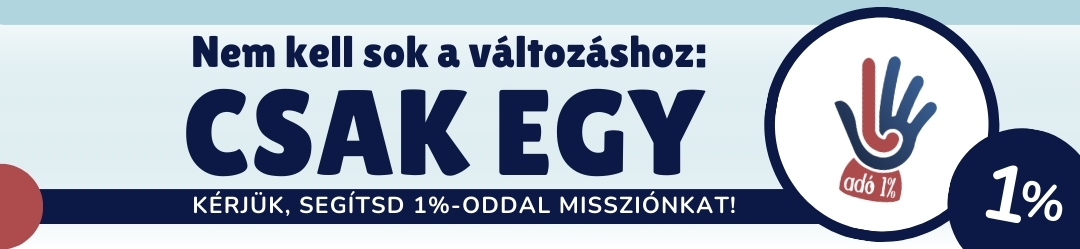 Adó1%_2026_január