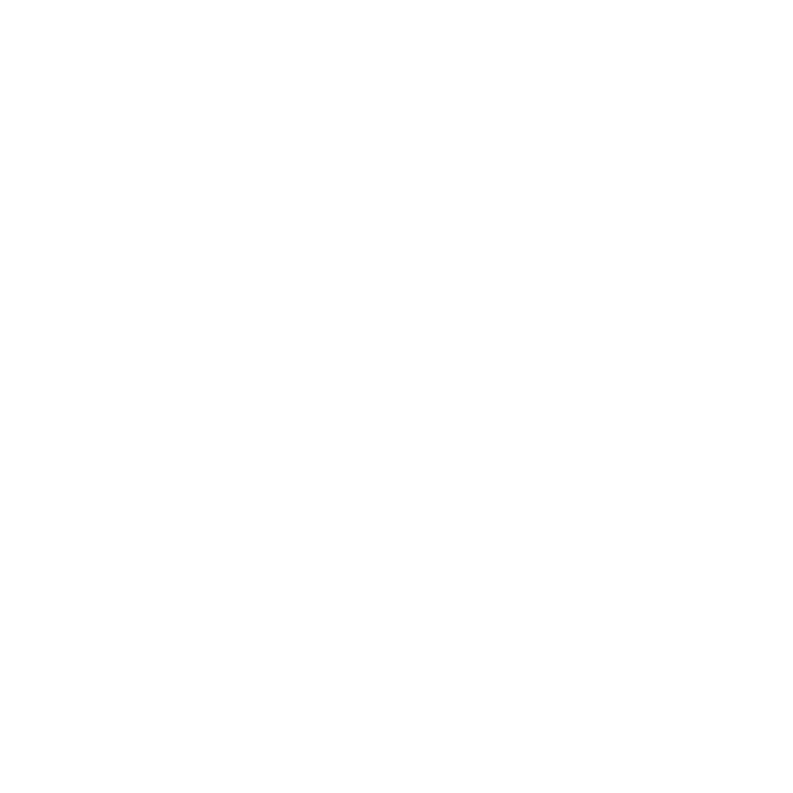 Csodák