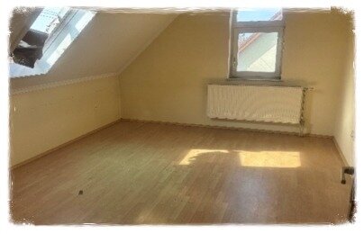 Tetőtéri szoba – jelenlegi