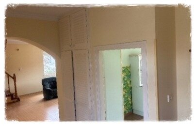 Előtér – jelenlegi