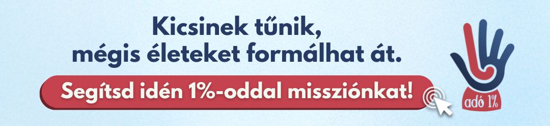 Adó1%_2026_február