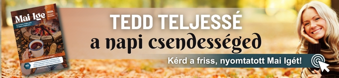 Mai Ige