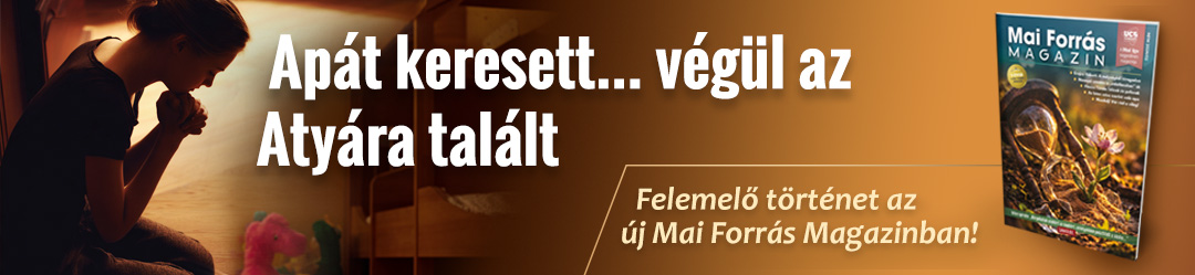 26/2 mfm
