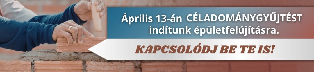 Appeal baharangozó 2026.04