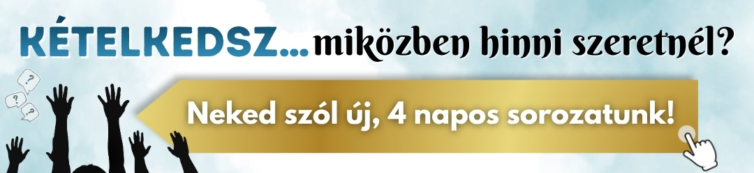 Áprilisi KÉRD sorozat_2026
