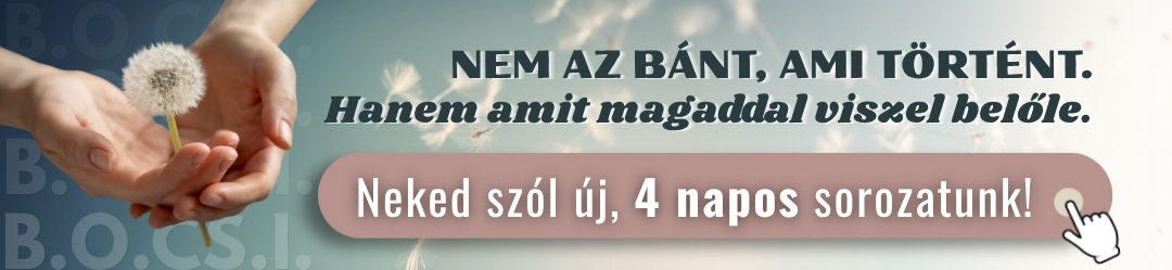 Májusi_BOCSI_sorozat_2026