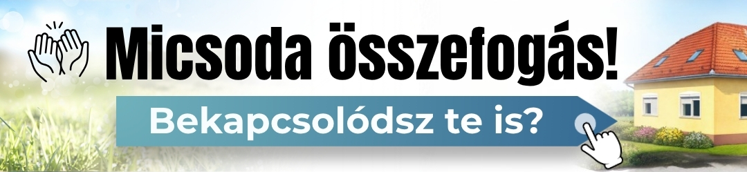 Céladomány_2026.05