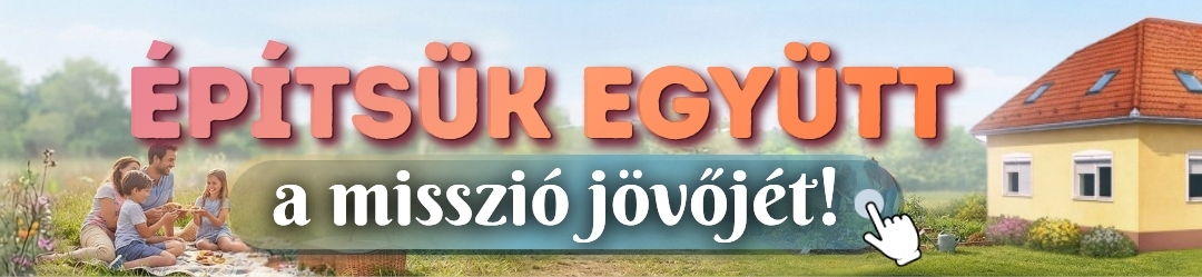 Céladomány gyűjtés