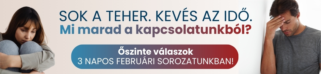 Februári_Ház_sorozat_2026