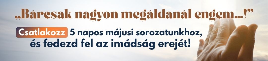 Jabéc titka - sorozat