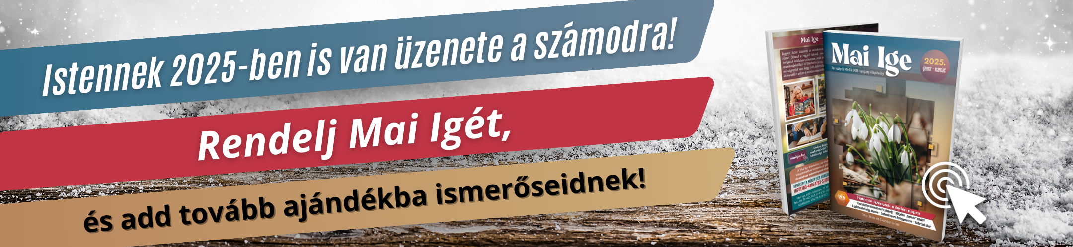Mai Ige