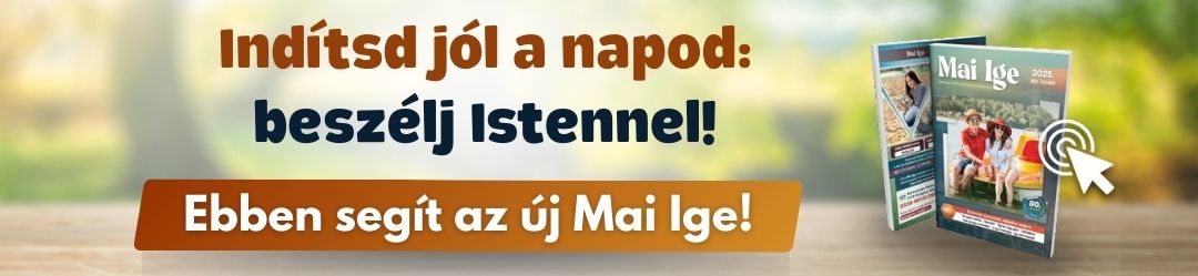 Mai Ige
