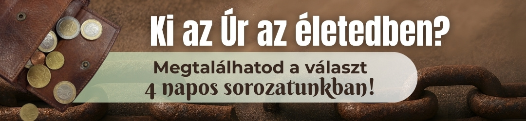 Márciusi_PÉNZ_sorozat