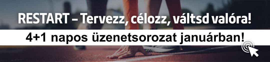Januári-restart sorozat_2026