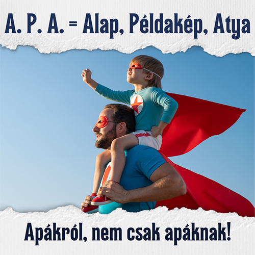 Sorozat képe