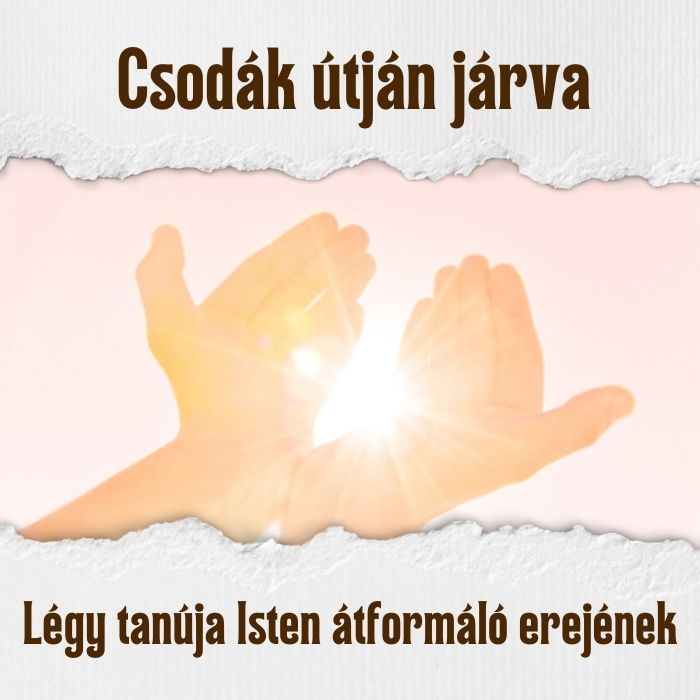 Sorozat képe