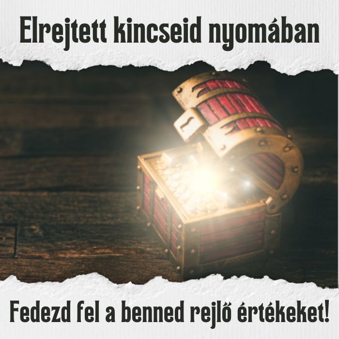 Sorozat képe