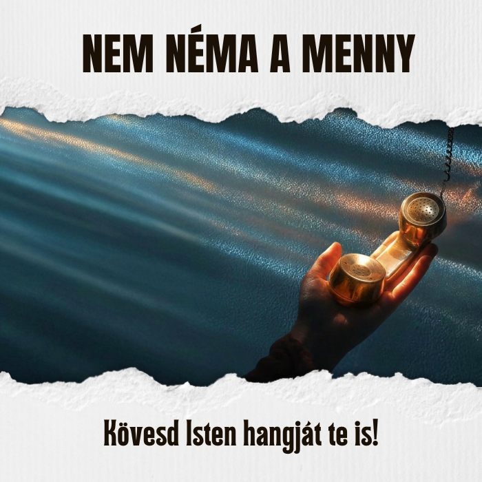 Sorozat képe