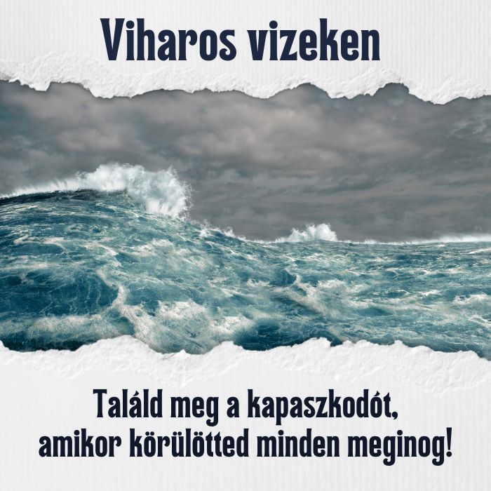Sorozat képe