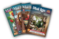 Mai Ige