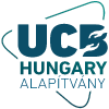 UCB logo