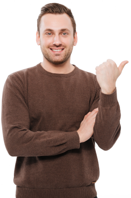 Lelki Vitamincsomag Rendelés