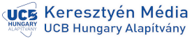 UCB Hungary Alapítvány