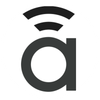 Airable adatbázis