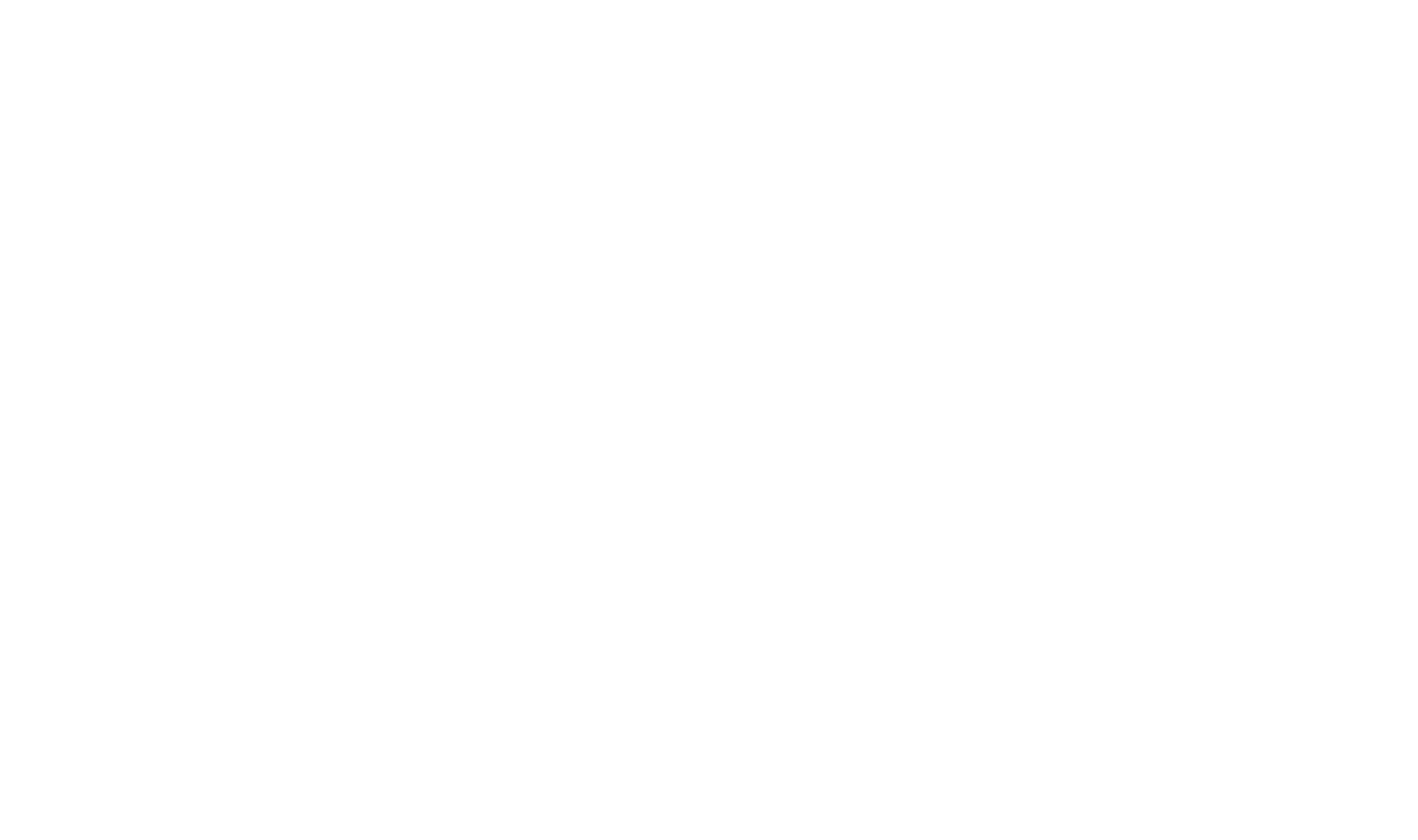 Grace FM logó