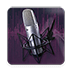 MyOnlineRadio felület