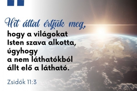 Igefolyam #8449