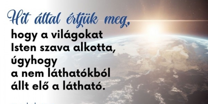 Igefolyam #8449