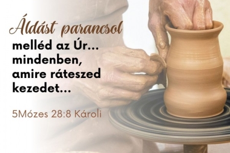 Igefolyam #8457