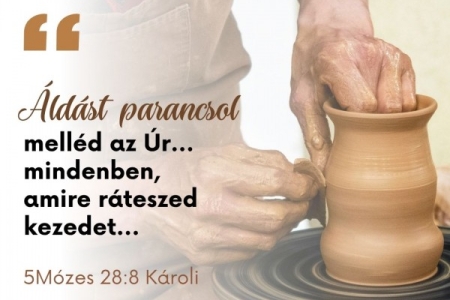 Igefolyam #8457
