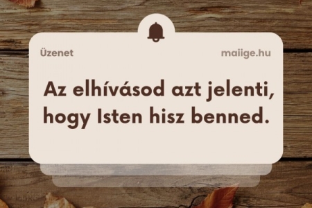 Igefolyam #8468
