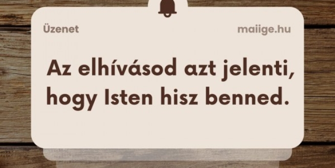 Igefolyam #8468
