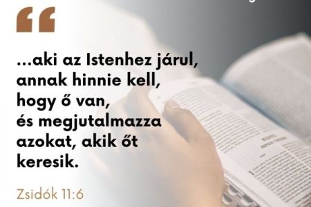 Igefolyam #8472