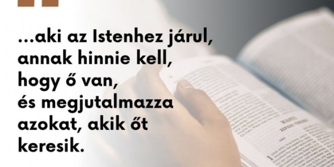 Igefolyam #8472