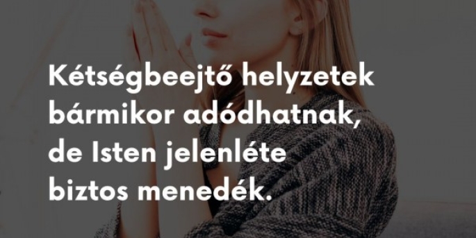 Igefolyam #8478