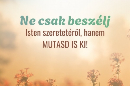 Igefolyam #8476