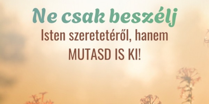Igefolyam #8476