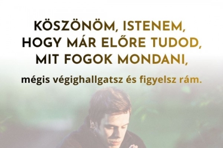 Igefolyam #8480