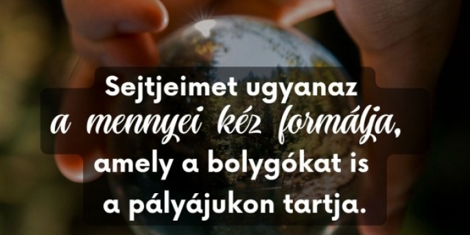 Igefolyam #8483