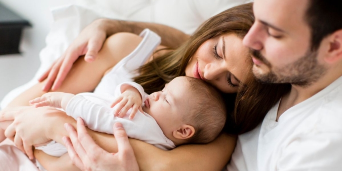 Győzelem a családi problémákban sorozat 1. nap