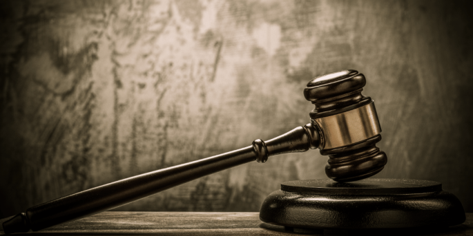 Húsvéti Bibliaolvasó Terv 6.nap
